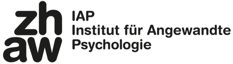 Institut für Angewandte Psychologie