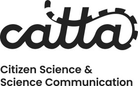 Logo Catta