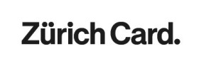 Zürich Card Logo