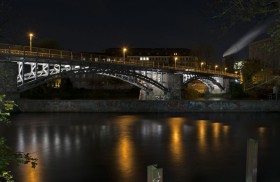 Lettenbrücke