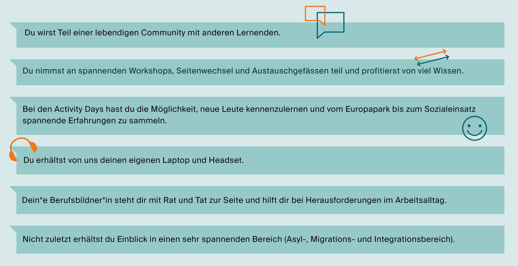 Lehre_das erwartet dich_HR_Webseite