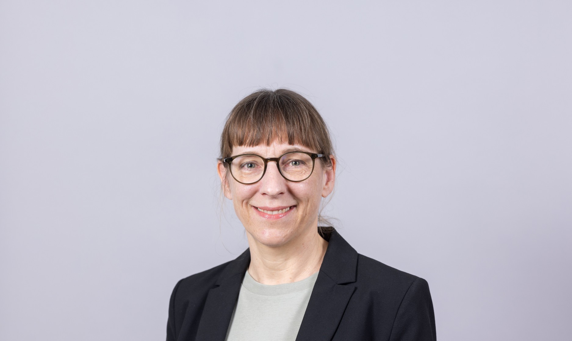Stephanie Züllig