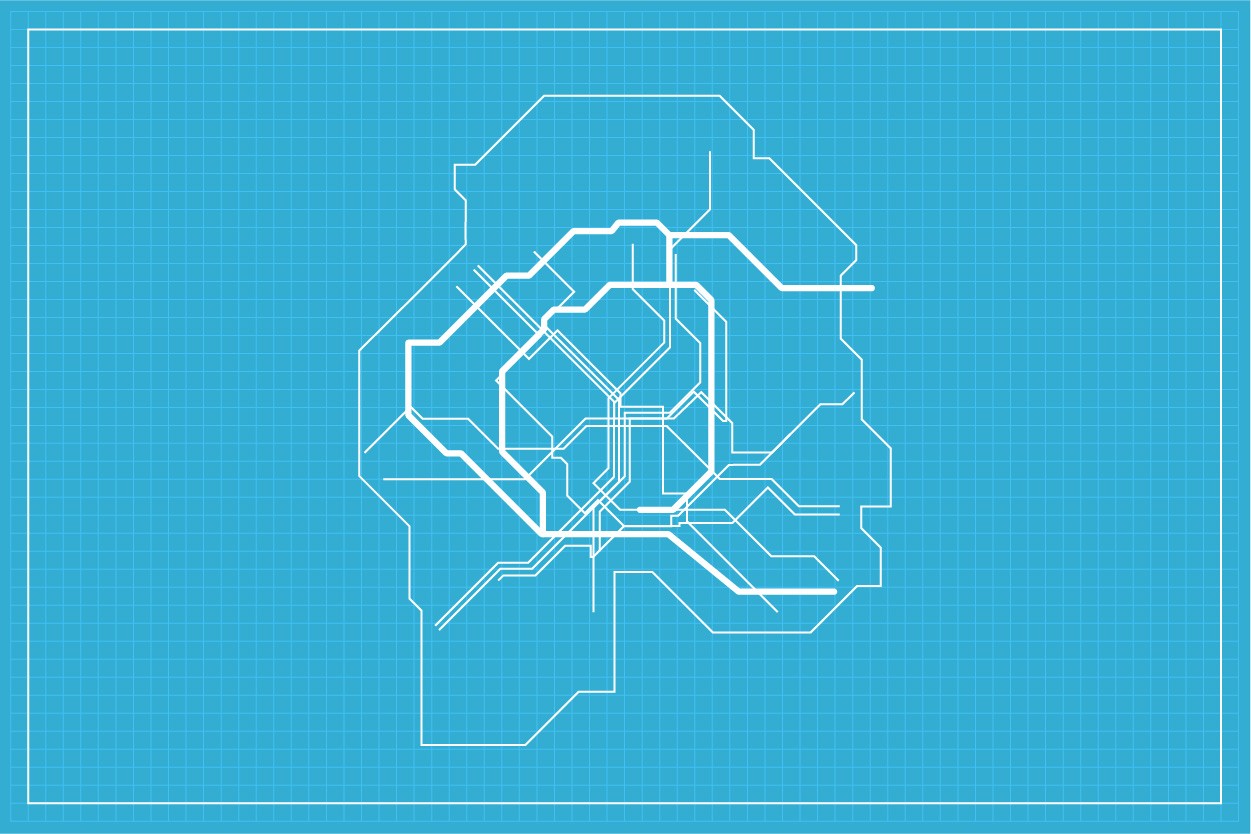 öV-Ringsystem