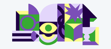 2025-einblicke-keyvisual-grau