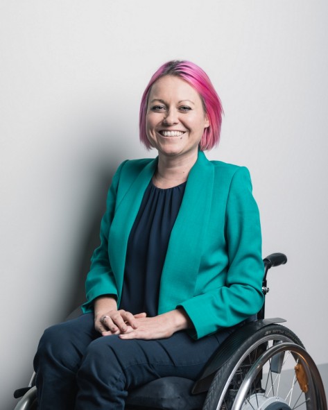 2025-einblicke-mirjam