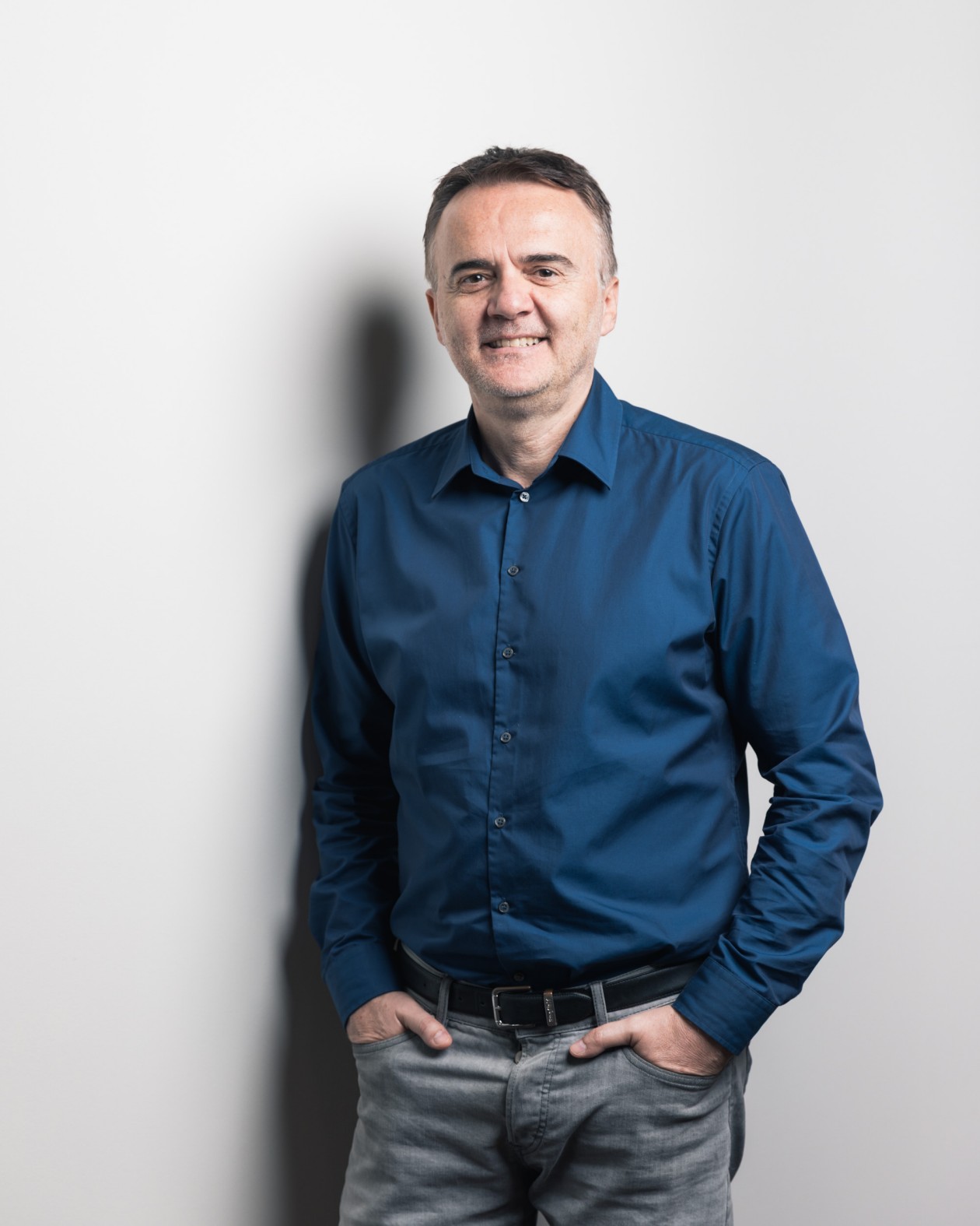 2025-einblicke-aner-portrait