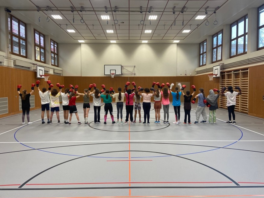 25-gleichstellung-bewegt-zuerich-atleta-boxen