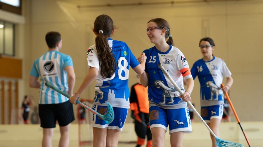 25-gleichstellung-bewegt-zuerich-atleta-unihokey