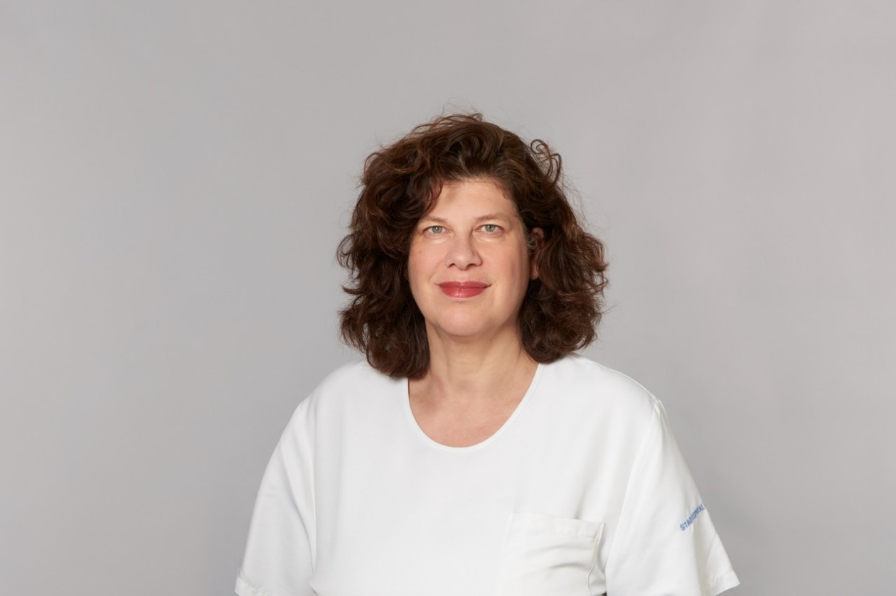 2025-gleichstellung-bewegt-zuerich-barbara-bass_haeusliche-gewalt-triemli