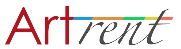 Logo Artrent