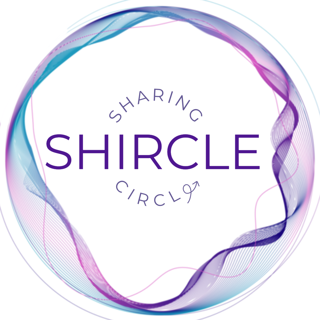 Shircle Logo