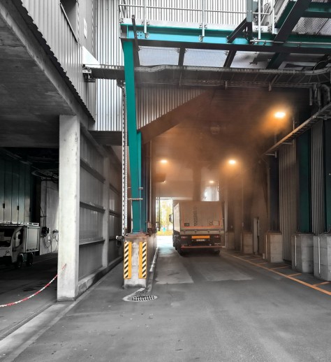 Abwasser als Ressource