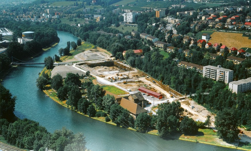 Klar_Fotos_ERZ_251125_715x430px2