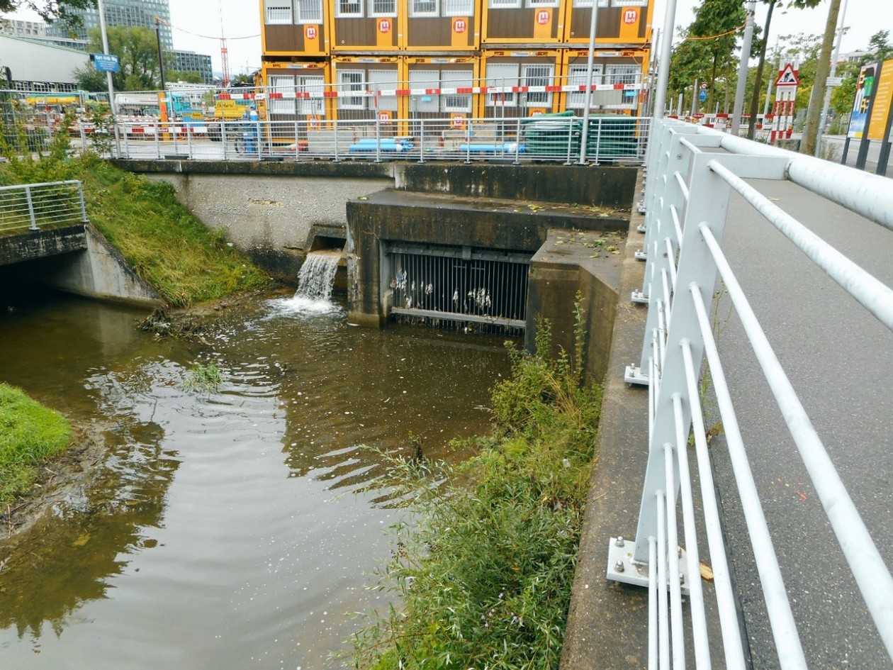 stadtzuerich_grade_06
