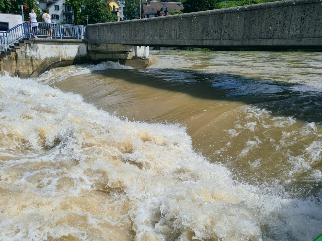 stadtzuerich_grade_01