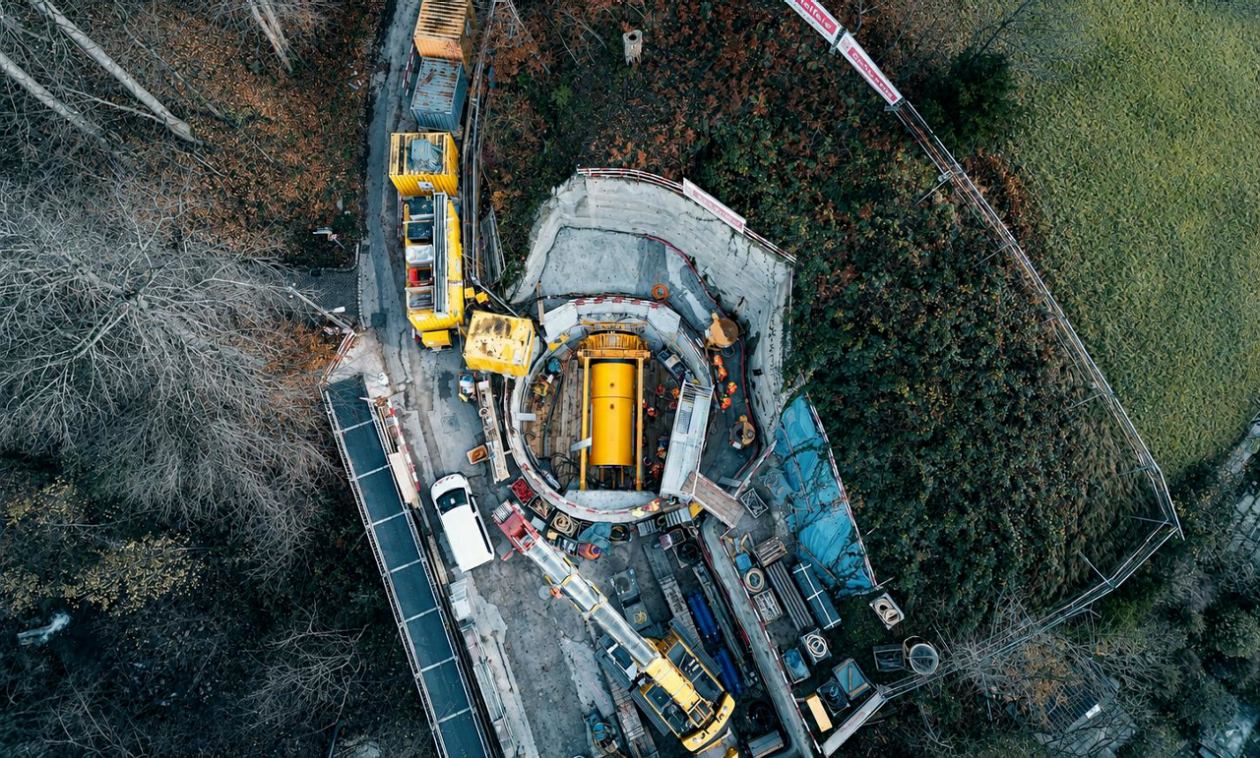 WaserstrasseERZ