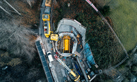 WaserstrasseERZ