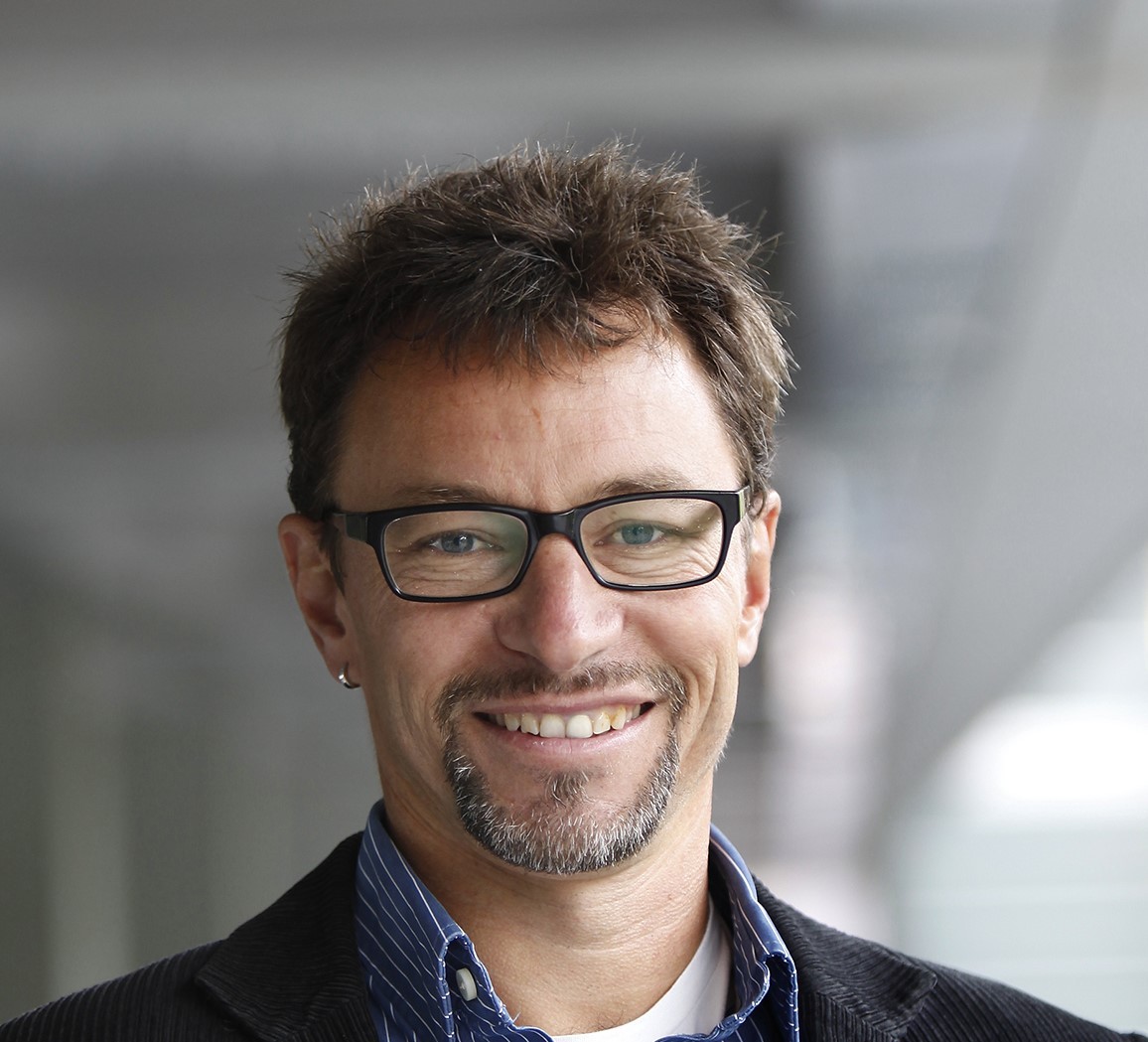 Reto Hirt