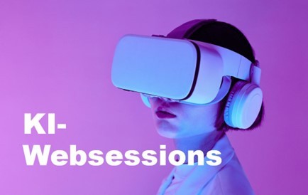 KI Websessions