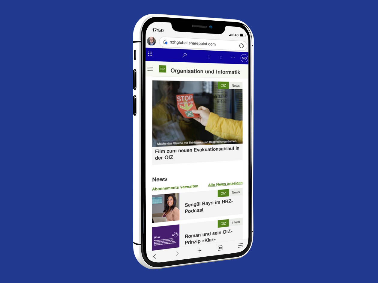 mobile_intranet_2