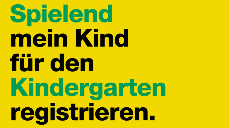 Service Meine Kinder_Slider__Smartphone_1200x672 - 1