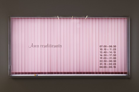 window-script-2023-sebastian-stalder