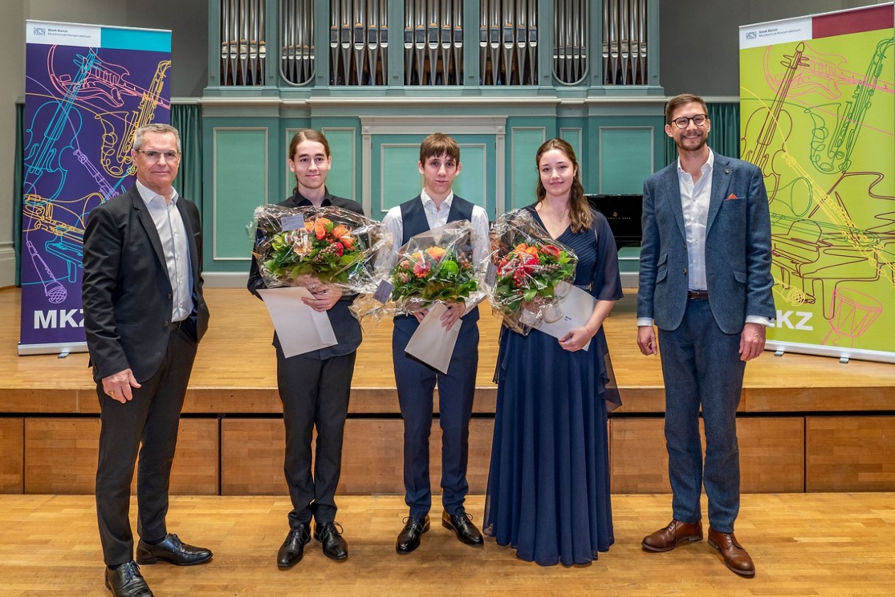 klassik-preistraegerinnen-2