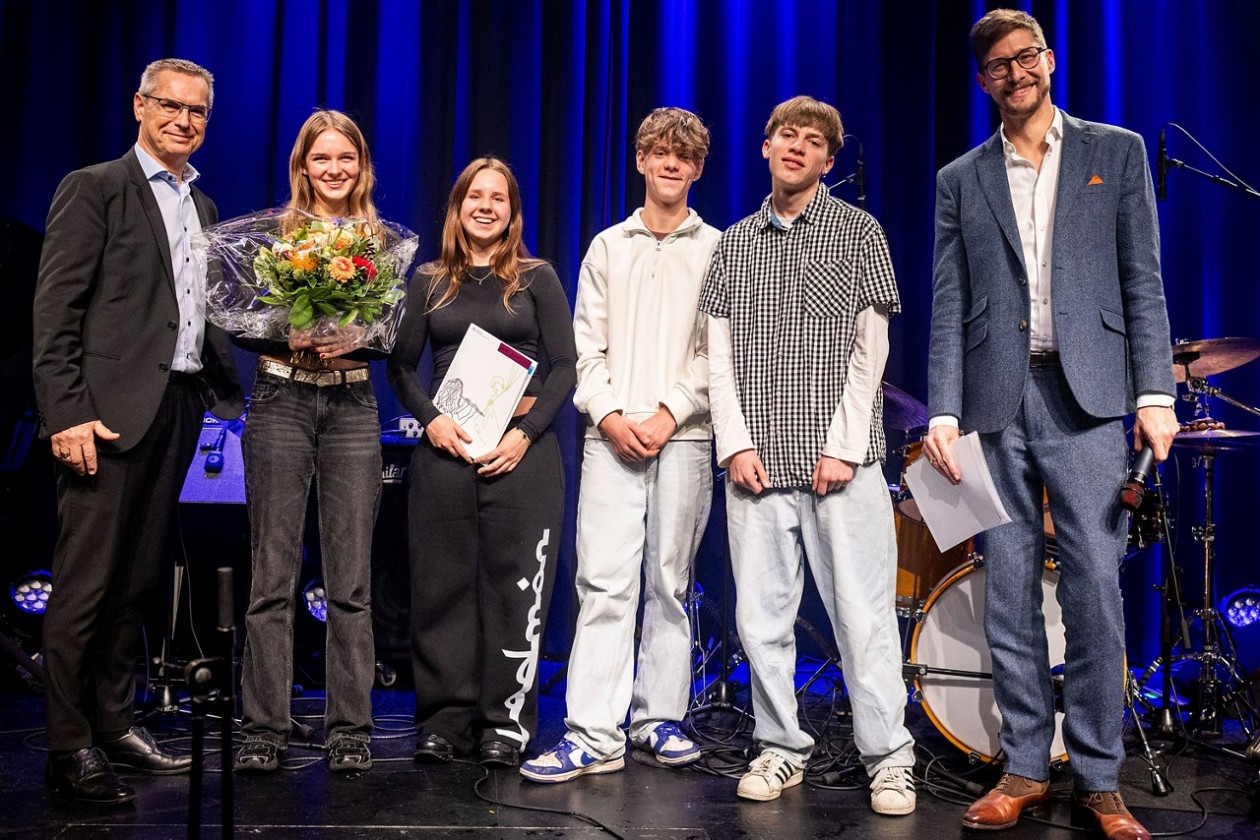 prj-band-preis