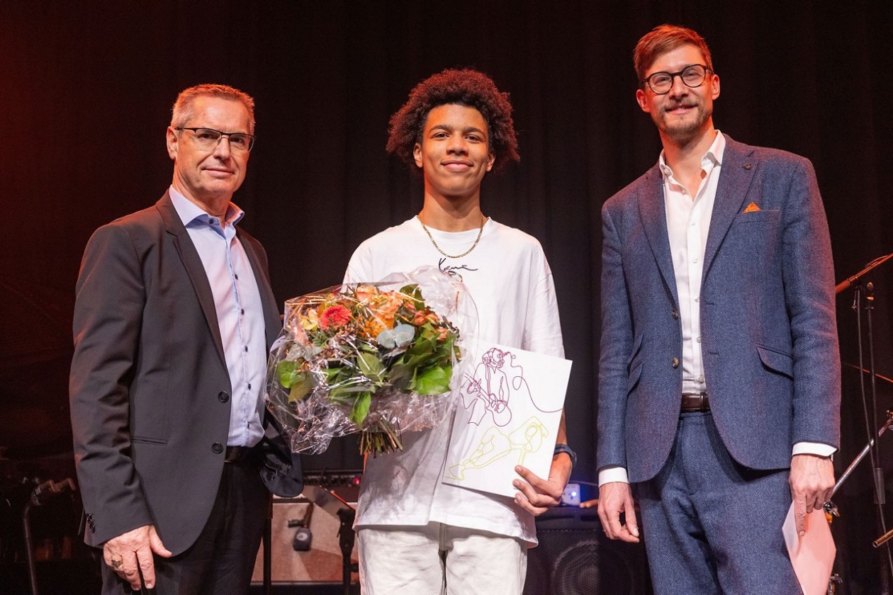 prj-preis