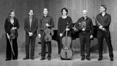 ensemble-helvetica ensemble-helvetica