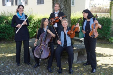 ensemble-turjacum Ensemble Turjacum