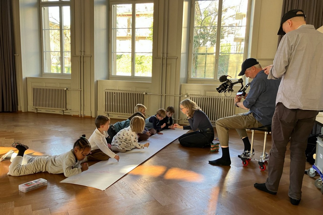 elki-making-of-2