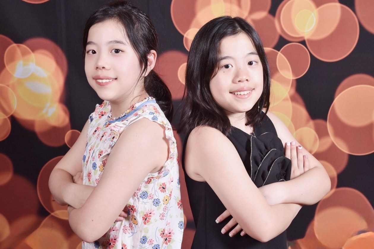 duo-gemini