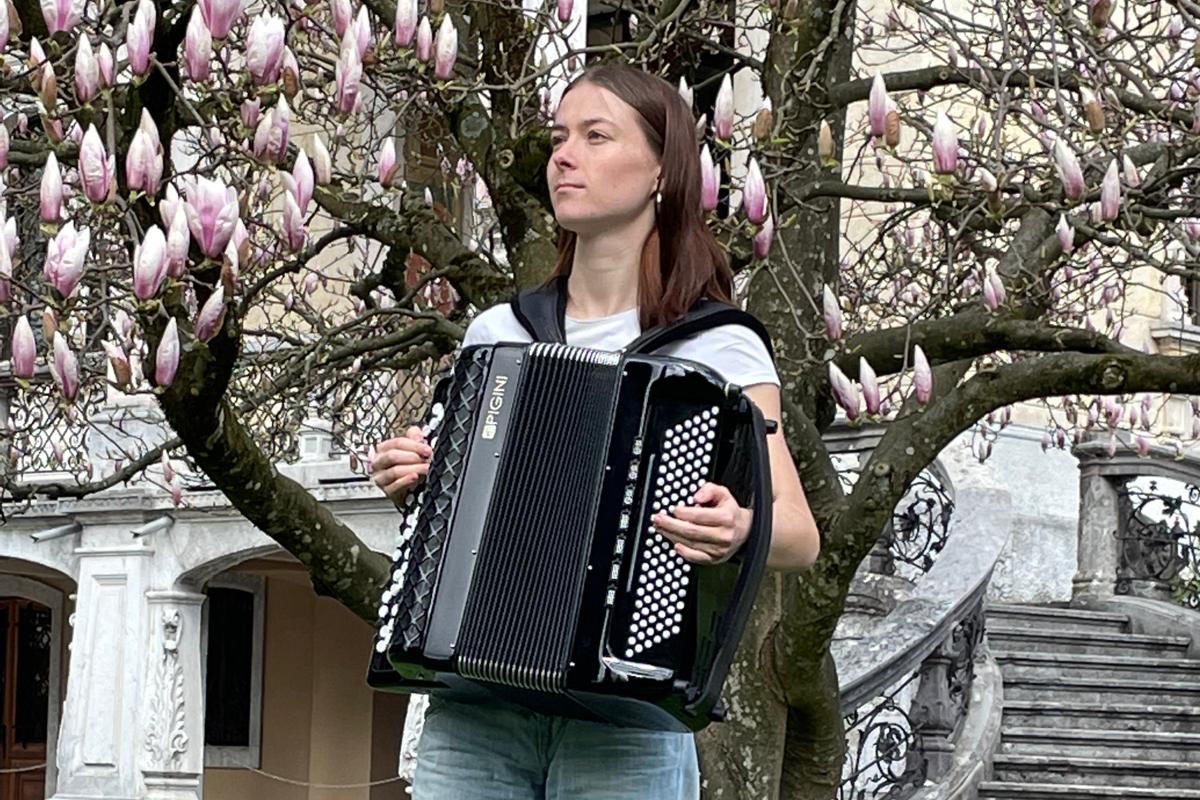 fotoshooting-akkordeon