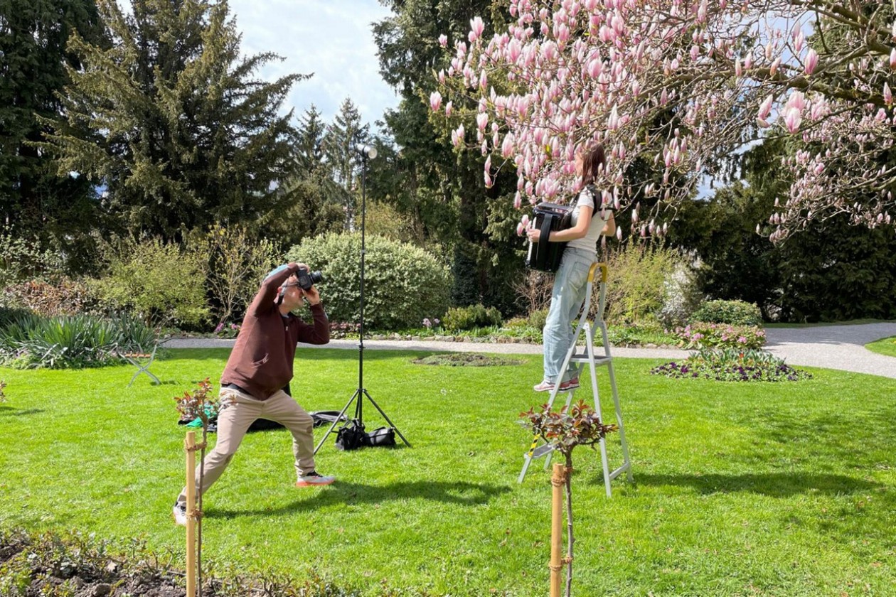 fotoshooting-fotograf-seitlich
