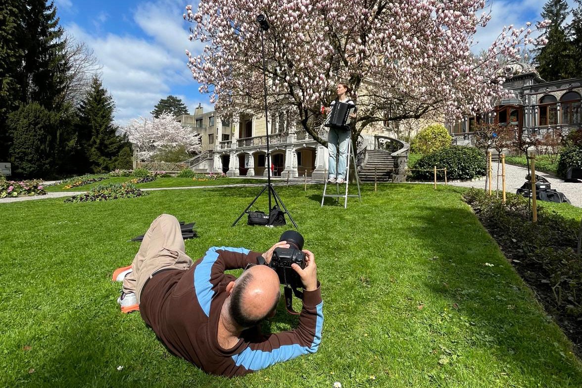 fotoshooting-fotograf-liegend