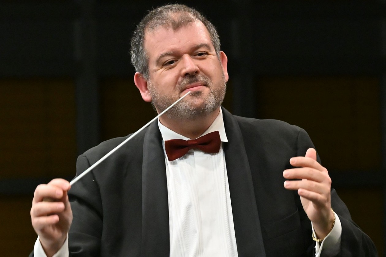 Carlo Balmelli