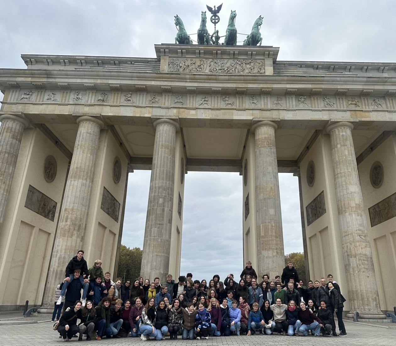 orchester-brandenburger-tor
