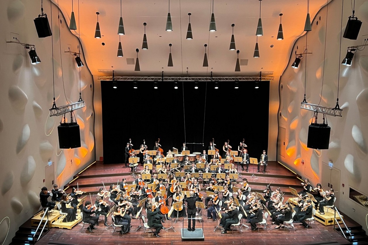orchester-nikolaisaal-potsdam
