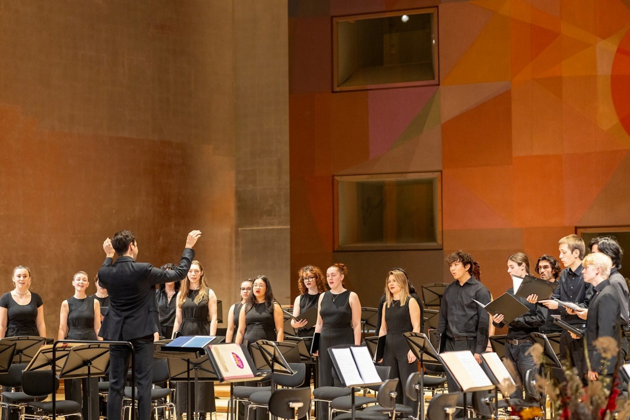 junger-kammerchor-2