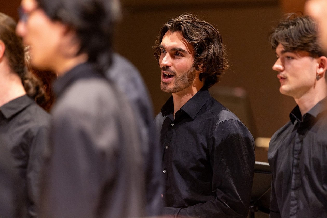 junger-kammerchor-3