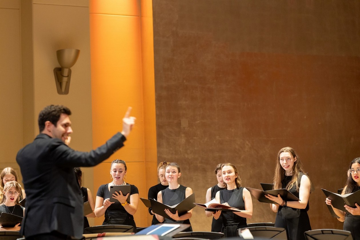 junger-kammerchor-1