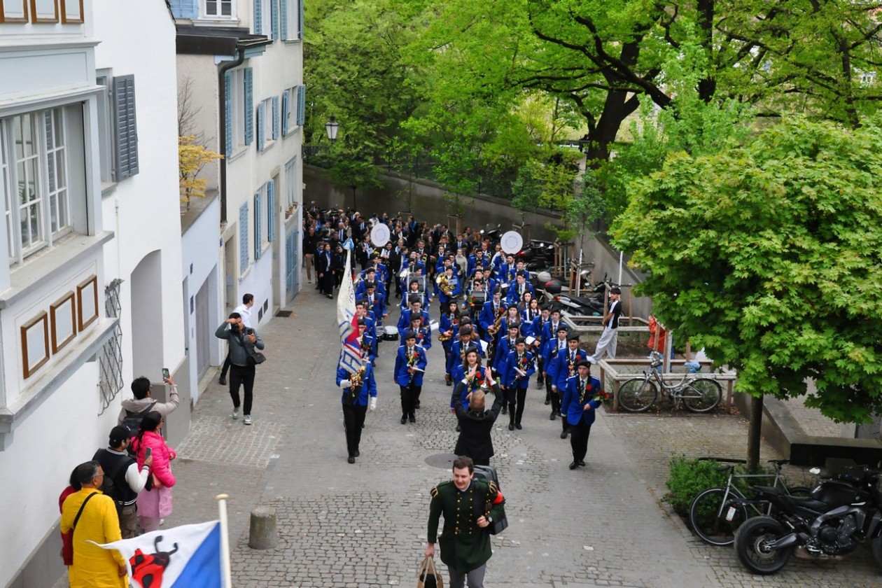 sjmu-marsch