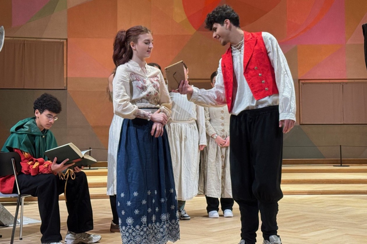 szene-1-musical