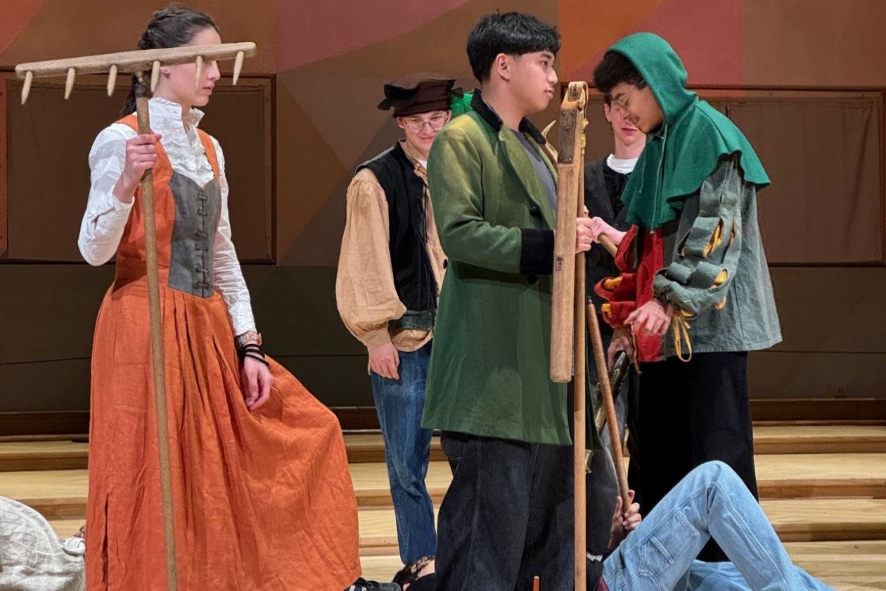 szene-2-musical