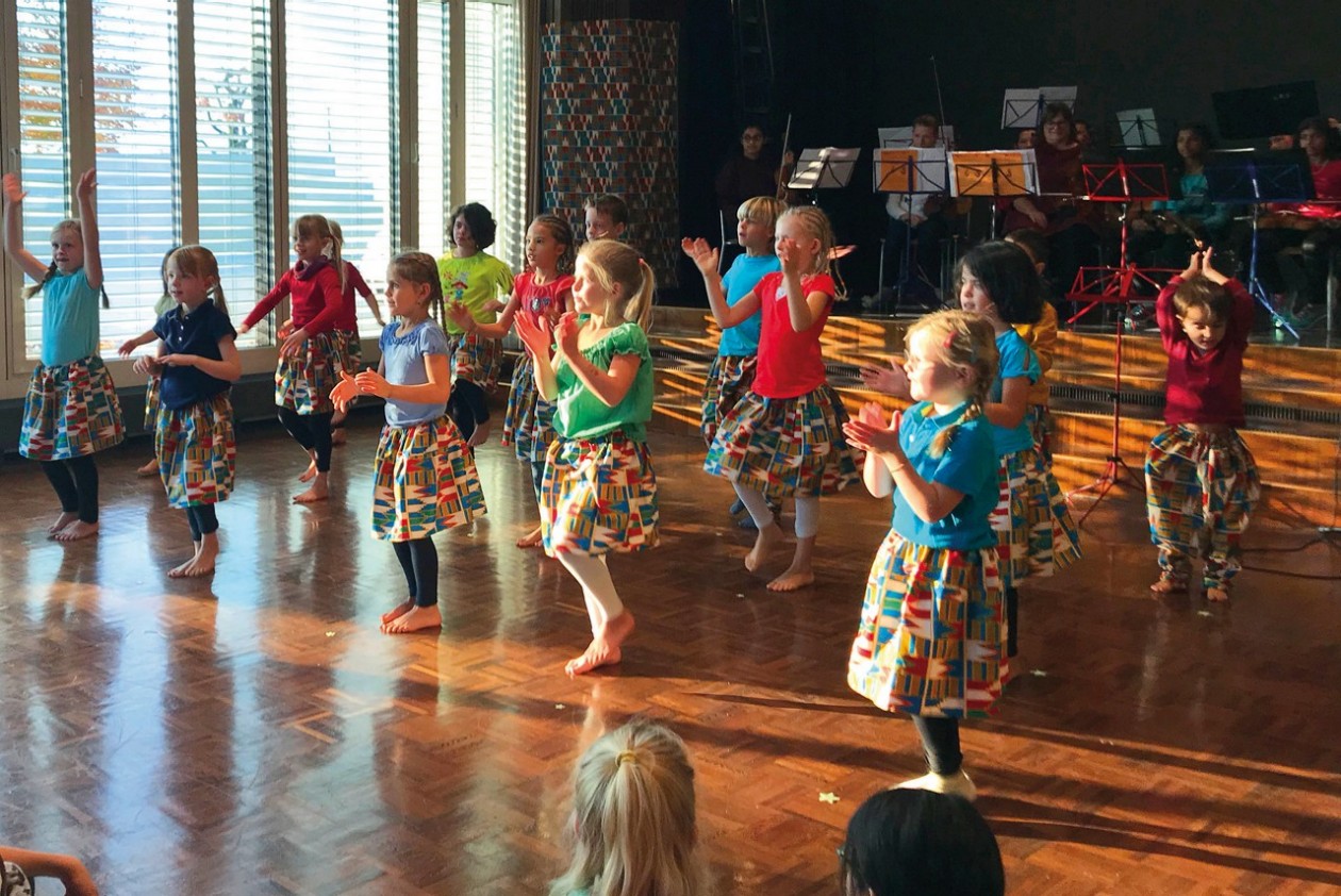 dance-limmathal
