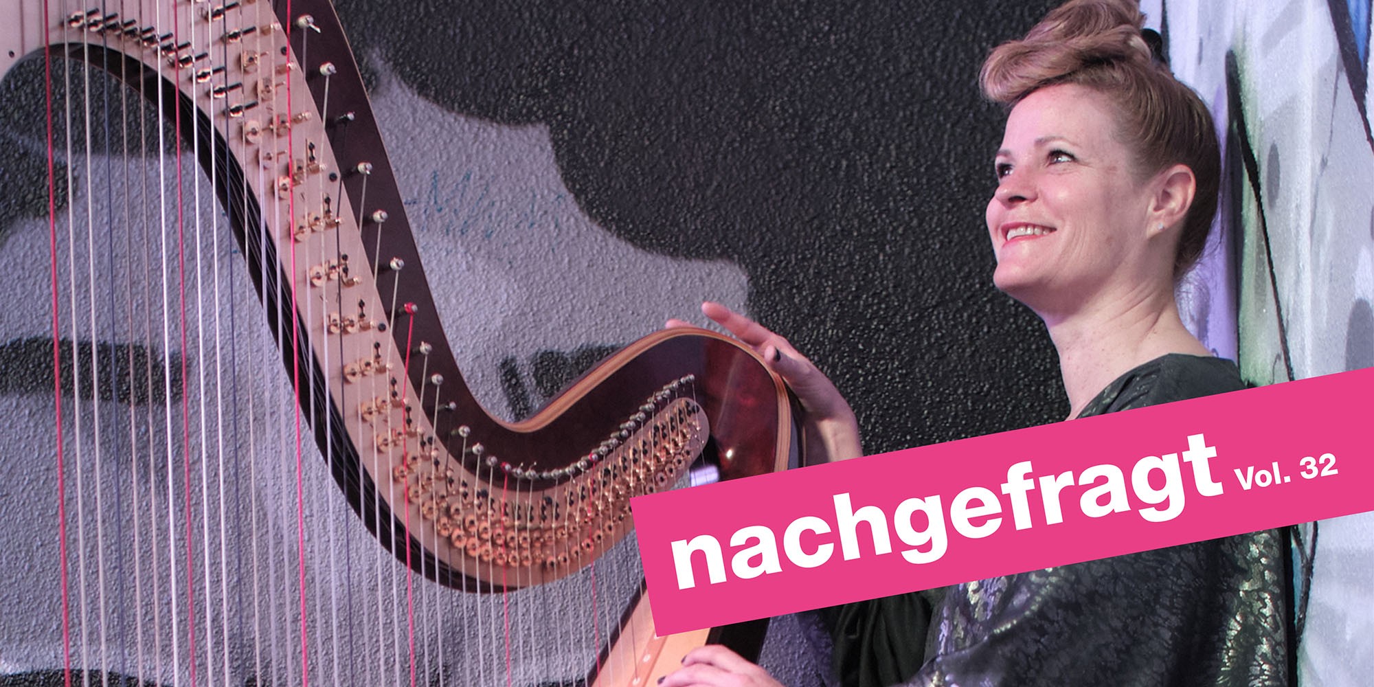 Lea Knecht