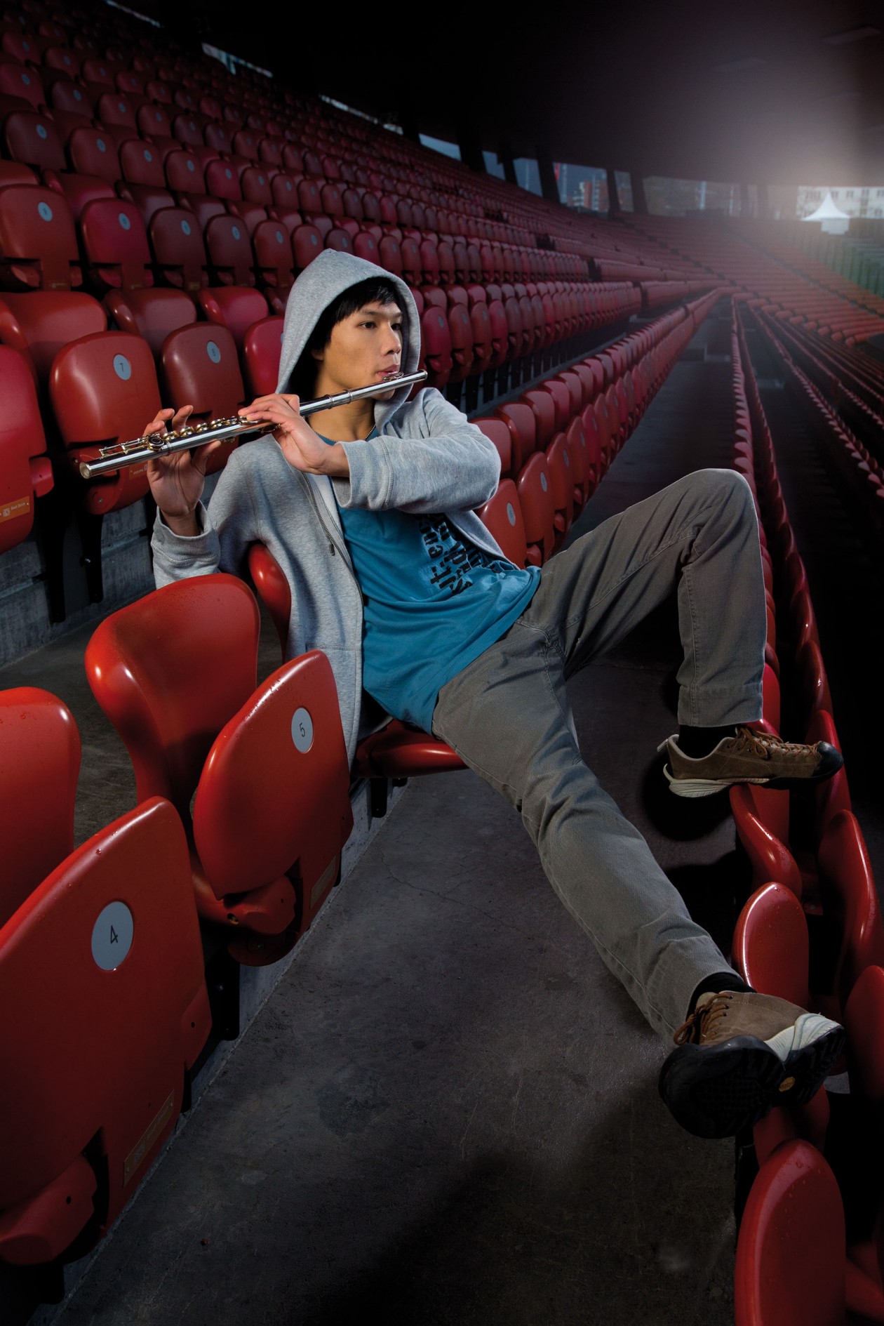 Thien Brogli