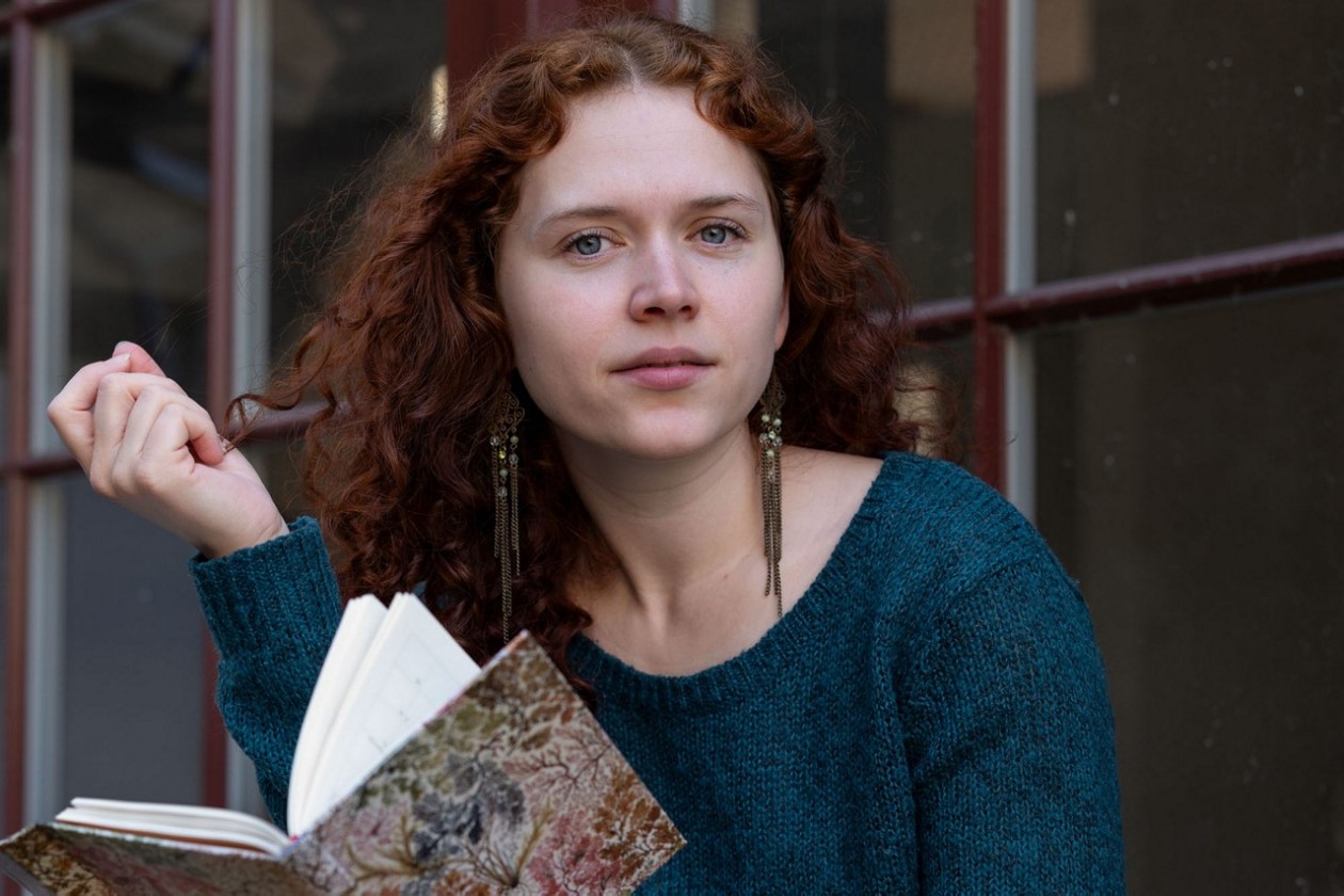 zoe-rauch-aktuell