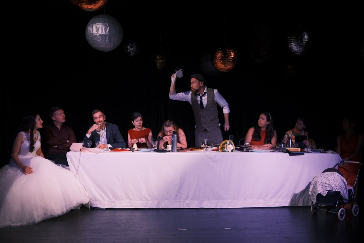 Theater-E1